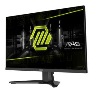 Venta al por mayor MSI MAG 274QF X24 0,5 ms (GtG, Min) 240Hz Monitor 2560X1440 (WQHD) Monitores Gaming Monitores Esports - Product Image 3