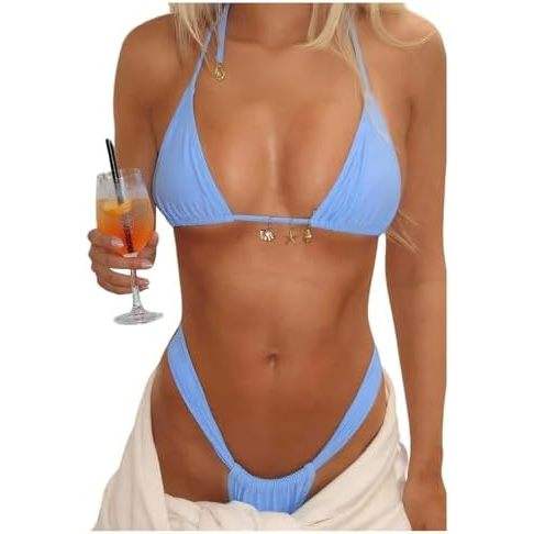 สีฟ้าบริสุทธิ์