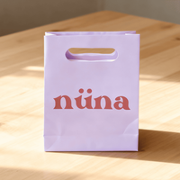 Sacs shopping en papier découpés à la forme avec poignée, personnalisables avec logo, pour emballage de cadres photo, autocollants et produits artisanaux – Vente en gros