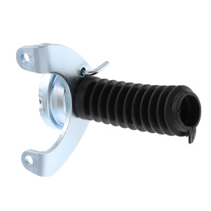 Actionneur d'embrayage de moyeu à roue libre MB620790 pour Mitsubishi Pajero L200 L400 1996-2007, pièce de rechange - Product Image 2