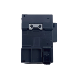 Controlador Programable KV-TF40, Unidad de Control de Temperatura PID, Utilizado para Control Preciso en Múltiples Zonas - Product Image 4