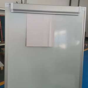 Trépied magnétique réglable en acrylique 60x90, support pour tableau blanc - Product Image 3