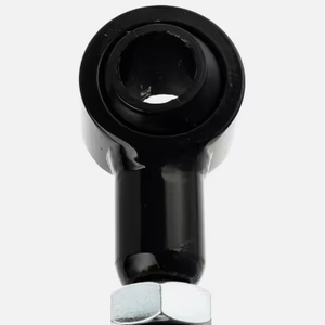 Phía trước nhanh chóng ngắt kết nối 2.5-6 "liên kết thanh <span class=keywords><strong>sway</strong></span> phù hợp với <span class=keywords><strong>Jeep</strong></span> Wrangler <span class=keywords><strong>JK</strong></span> 2007-2018 - Product Image 1