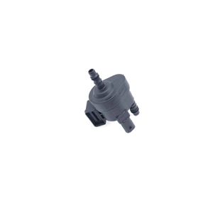 奥迪大众斯柯达06H906517E汽车零件电磁阀OE 06H906517T 06H906517K 06H906517E - Product Image 4