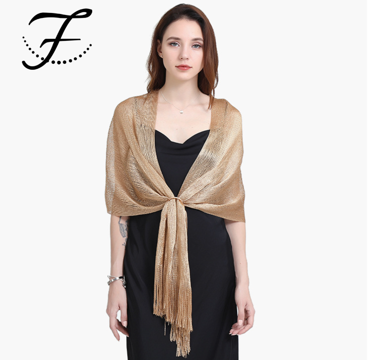 Encuentre el mejor fabricante de chalinas para vestidos de noche y chalinas  para vestidos de noche para el mercado de hablantes de spanish en  alibaba.com