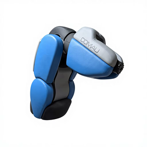 แขนหุ่นยนต์ COMAU Racer-3 มือสองสำหรับอุตสาหกรรม - โซลูชันระบบอัตโนมัติเพื่อเพิ่มประสิทธิภาพและคุณภาพ - Product Image 1