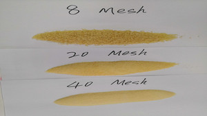 Gélatine de peau de porc, gélatine de porc, qualité <span class=keywords><strong>alimentaire</strong></span>, matière première animale pour bonbons gélifiés, gelée, <span class=keywords><strong>confiture</strong></span>, épaississants, enrichisseurs nutritionnels, ISO QS - Product Image 2