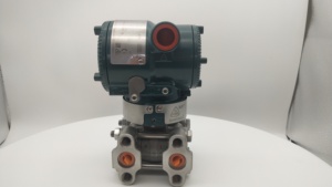 Diafragma Sellado Yokogawa Serie EJX/EJA-E de Acero Inoxidable 0-10MPa con Certificación REACH para Uso Industrial Precio Yokogawa - Product Image 2
