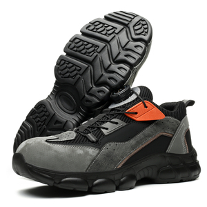 self tying shoes for sale