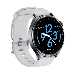 Reloj Inteligente Starmax GTR2 Redondo con Pantalla TFT Táctil, Monitor de Ritmo Cardíaco, Cronógrafo, Reloj Deportivo, Resistente al Agua IP68 - Product Image 2