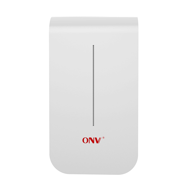 Outdoor 2.4G/300Mbps wireless bridge Cpe Long Range access point cpe