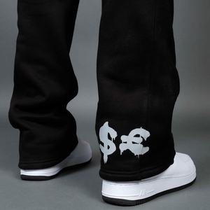 Ensembles de sweats à capuche imprimés de haute qualité pour hommes - Product Image 4