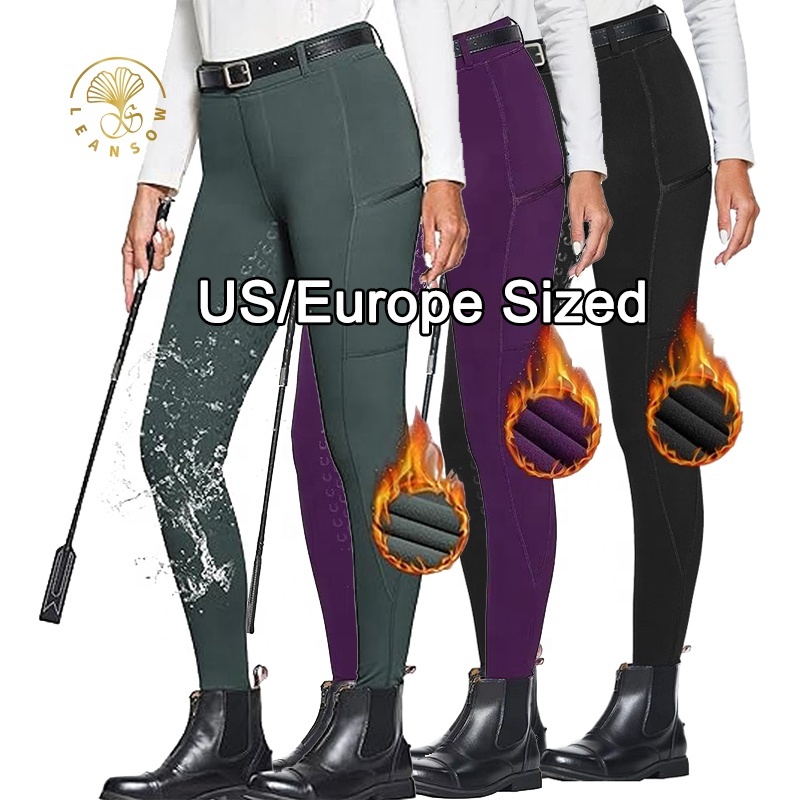 Equestrian Clothing Manufacturer Zip up Sport