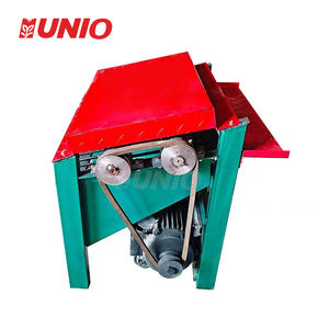 Machine à décortiquer les graines <span class=keywords><strong>de</strong></span> <span class=keywords><strong>tournesol</strong></span> huileuses Machine à éplucher les graines <span class=keywords><strong>de</strong></span> <span class=keywords><strong>tournesol</strong></span> - Product Image 1