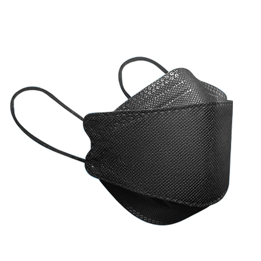 4ply Medi KF94 маска KF94, респираторная защита, сделанная в СИЗ маска для лица