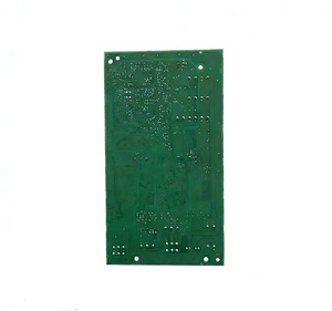 Pièces d'ascenseur <span class=keywords><strong>KONE</strong></span> en métal moderne, référence KM50027064G01, certifiées ISO9001, garantie 1 an, support technique en ligne, expédition en carton en bois par voie aérienne - Product Image 5
