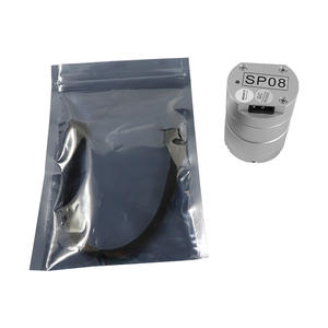 Réducteur planétaire robotisé à bas <span class=keywords><strong>prix</strong></span>, servomoteur, actionneurs intelligents, qualité garantie - Product Image 2