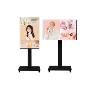 Studio Mobile Live Broadcast Equipment <span class=keywords><strong>para</strong></span> <span class=keywords><strong>Facebook</strong></span> Tik Tok Live Streaming Support Multi-cámara - Product Image 3