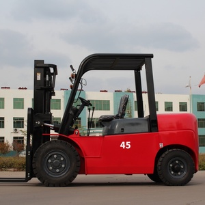 Fabricant chinois de chariots <span class=keywords><strong>élévateur</strong></span>s diesel <span class=keywords><strong>Chariot</strong></span> <span class=keywords><strong>élévateur</strong></span> de 3 <span class=keywords><strong>tonnes</strong></span> avec moteur puissant de haute qualité Certifié CE <span class=keywords><strong>Chariot</strong></span> <span class=keywords><strong>élévateur</strong></span> de 3,5 <span class=keywords><strong>tonnes</strong></span> - Product Image 4