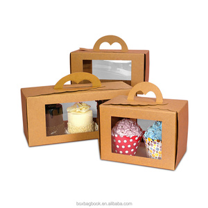 Caja <span class=keywords><strong>de</strong></span> ensalada <span class=keywords><strong>de</strong></span> papel <span class=keywords><strong>de</strong></span> grado alimenticio Zhejiang Kraft, caja <span class=keywords><strong>de</strong></span> teléfono 3C, <span class=keywords><strong>gafas</strong></span> <span class=keywords><strong>de</strong></span> <span class=keywords><strong>sol</strong></span> electrónicas, vela <span class=keywords><strong>de</strong></span> jabón, caja <span class=keywords><strong>de</strong></span> embalaje Kraft - Product Image 2