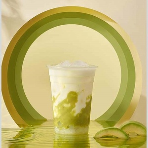نكهة جوافة صناعية للمشروبات والحلويات - Product Image 6