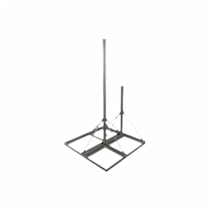 อุปกรณ์เสริมสำหรับช่อง RF ของผู้ผลิต PEFRM2 - Product Image 1