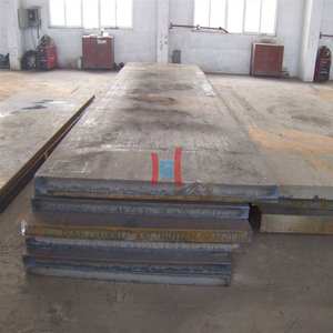 Aisi 1020 A106 Koolstofstalen Spoel Warmgewalst Lage & Hoge Temperatuurbestendig Voor Buigen En Lassen Concurrerende Prijs - Product Image 6