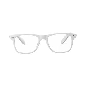 Lunettes intelligentes multifonctionnelles Lunettes AI Translation Support Bluetooth, commande vocale et fonctionnement mains libres - Product Image 2