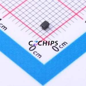 ไดโอดชอทท์323ไดโอดชิปชิปชิ้นส่วนอิเล็กทรอนิกส์ของแท้และใหม่ KBAT42WS-7-F - Product Image 2