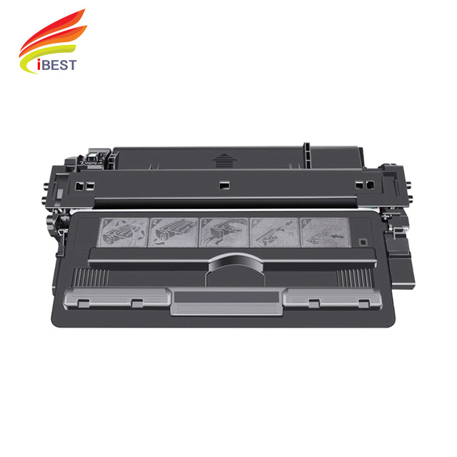 IBEST Compatible Toner Cartridge Canon CRG-309 CRG309 CRG-509 CRG509 Compatible for Canon LBP3500 3900 3950 3970 Cartouche