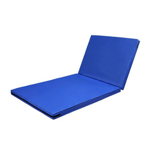 <span class=keywords><strong>Lit</strong></span> <span class=keywords><strong>d</strong></span>'hôpital au design simple, 2 manivelle, dossier réglable, <span class=keywords><strong>lit</strong></span> <span class=keywords><strong>d</strong></span>'hôpital pour patient, haute qualité, faible coût, vente chaude, prix <span class=keywords><strong>d</strong></span>'usine - Product Image 4