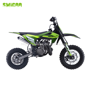 Mini <span class=keywords><strong>moto</strong></span> pour enfants, moteur à essence, motocross, 49cc, <span class=keywords><strong>2</strong></span> <span class=keywords><strong>temps</strong></span>, mini <span class=keywords><strong>moto</strong></span> tout-terrain, prêt à être expédié - Product Image 2
