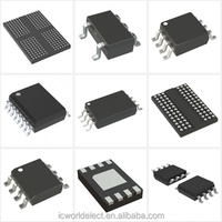 Circuits intégrés Mémoire S99AS016J0030