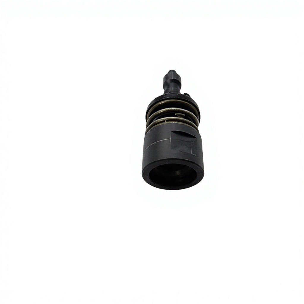 Original New JukiKE 2060 No Shaft IC Asm Nozzle Holder 40001178