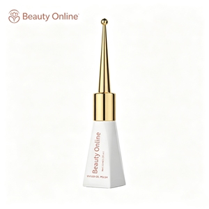Beauty <span class=keywords><strong>Online</strong></span> - Esmalte de Uñas en Gel Efecto Ojo de Gato Rosa, Larga Duración, Secado con Lámpara UV LED, Inodoro, Profesional, para Salón de Belleza, Suministros para Manicura Artística - Product Image 1