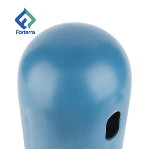 Tappo per Bombola di <span class=keywords><strong>Gas</strong></span> in Acciaio ad Alta Capacità Varie Dimensioni per <span class=keywords><strong>Gas</strong></span> Industriale Azoto Ossigeno <span class=keywords><strong>Gas</strong></span> Medicale - Product Image 5