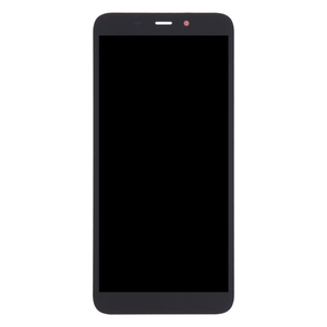 ชุดประกอบเต็มรูปแบบสำหรับหน้าจอ LCD WP32 <span class=keywords><strong>oukitel</strong></span> - Product Image 2