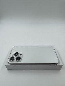 โทรศัพท์<span class=keywords><strong>มือ</strong></span>ถือมือ<span class=keywords><strong>สอง</strong></span>คุณภาพสูง 5G ปลดล็อค 15 Pro 15 Pro Max 128 <span class=keywords><strong>256</strong></span> 512GB ราคาถูก - Product Image 3