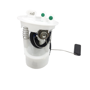 Ensemble de Module de <span class=keywords><strong>pompe</strong></span> à <span class=keywords><strong>carburant</strong></span> 7700431718/7700431718D/0986580803 pour Megane 1997-2003 <span class=keywords><strong>Scenic</strong></span> 2000-2003 <span class=keywords><strong>Pompe</strong></span> à <span class=keywords><strong>carburant</strong></span> Assy - Product Image 1