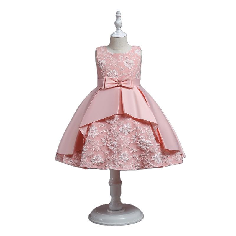 MQATZ ultimo disegno principessa adolescente festa di compleanno