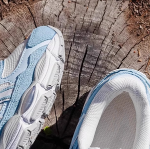 Chaussures d'Entraînement ASICS Meilleures Ventes Légères et Confortables pour la Salle de <span class=keywords><strong>Sport</strong></span> et la Course - Product Image 3