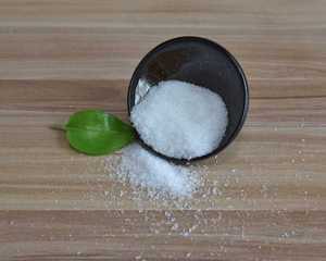 <span class=keywords><strong>Bain</strong></span> <span class=keywords><strong>de</strong></span> sel d'Epsom <span class=keywords><strong>de</strong></span> qualité alimentaire KERGE <span class=keywords><strong>Sulfate</strong></span> <span class=keywords><strong>de</strong></span> magnésium <span class=keywords><strong>de</strong></span> haute qualité (MgSO4.7H2O) 99.5% Pureté Shandong Chine - Product Image 5