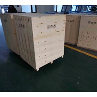 Gran Descuento, Suministro de Fábrica, Máquina de Marcado Láser de Fibra Portátil Raycus