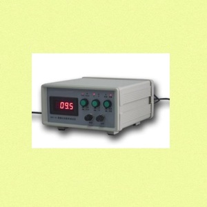 Medidor de Resistividad Portátil ZY DH08-KDY-1A, Rango de Corriente 500V 0.1mA, Dispositivo de Medición de Resistencia de Alta Precisión - Product Image 2