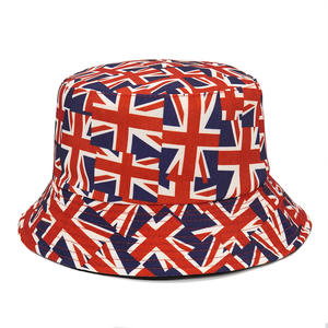 Wholesale Custom Country Flag <strong>Hat</strong> <strong>Men</strong> Women 2026 New Soccer Football Cap with National Flag - Product Image 5