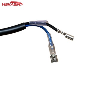 Ventilador de Refrigeración Universal de Plástico para Baterías de Motocicletas Todoterreno y Bicicletas de Playa - Product Image 5