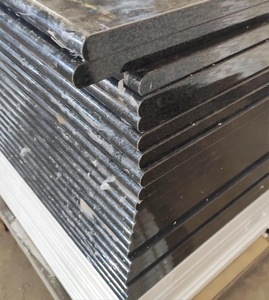 HPL โต๊ะเคาน์เตอร์ไม้ลามิเนตเกรดสูง - Product Image 3