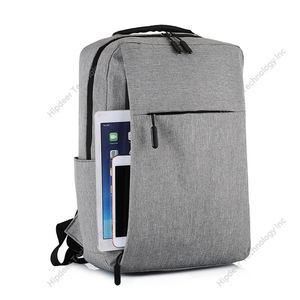 Fashion Business <b>Laptop</b> <b>Backpack</b> 3Pc Set <b>for</b> Men <b>Women</b> Student School Bags Unisex Polyester Outdoor Travel <b>Backpack</b> Big Capacity - Product Image 5