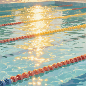 Cuerda <span class=keywords><strong>de</strong></span> Carril <span class=keywords><strong>de</strong></span> Competición Fenlin ABS Resistente, 25m 50m, Divisor Flotante Anti-Olas <span class=keywords><strong>de</strong></span> Grado Profesional <span class=keywords><strong>para</strong></span> Piscina - Product Image 4