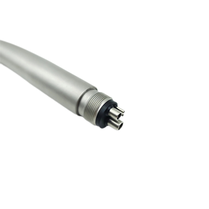 Matériel médical dentaire : Pièce à main électrique haute vitesse avec lumière LED, système anti-aspiration, certifiée CE, <span class=keywords><strong>Orthocare</strong></span> Class - Product Image 4